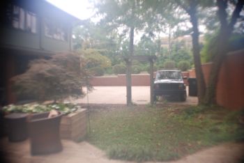 dustinusmc profile photo