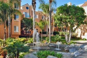 jadk82 profile photo