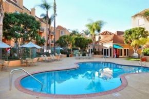 jadk82 profile photo