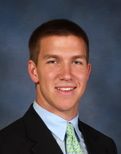 zcerny profile photo
