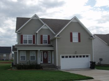 tyleraman profile photo