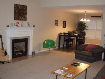 tyleraman profile photo