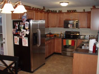 tyleraman profile photo