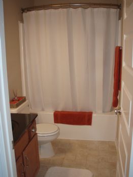 tyleraman profile photo