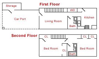 sampino12 profile photo