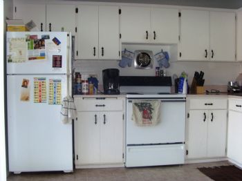 sampino12 profile photo