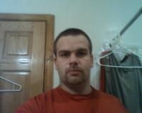 coolassmike profile photo