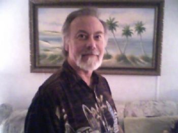 alexrichiii profile photo