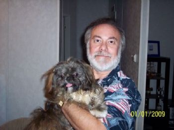 alexrichiii profile photo