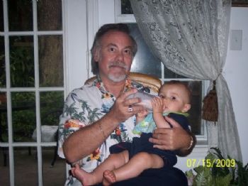 alexrichiii profile photo