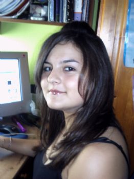 mery_888 profile photo