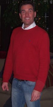 mdbayless profile photo