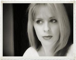 willow68 profile photo