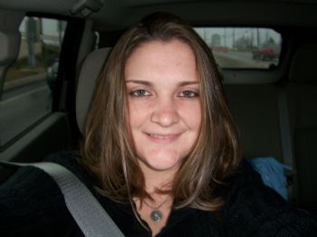 kakalina03 profile photo