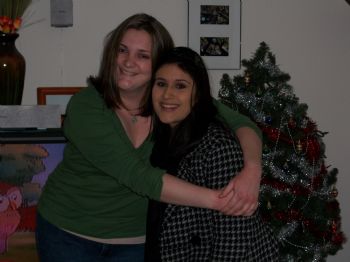 kakalina03 profile photo