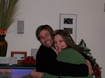 kakalina03 profile photo