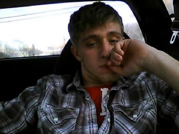 alton91 profile photo