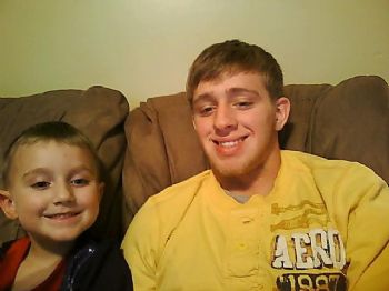 alton91 profile photo