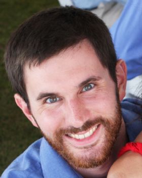 npmartin85 profile photo