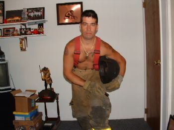 fyrofficer profile photo