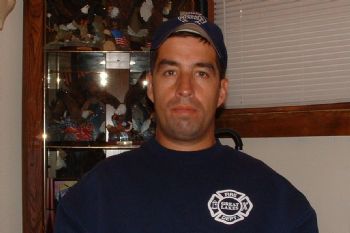 fyrofficer profile photo