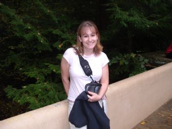 ashes1721 profile photo