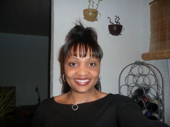 rclement profile photo
