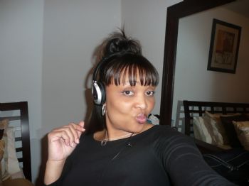 rclement profile photo