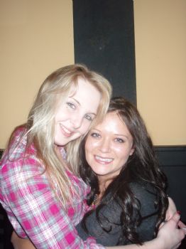 Iluhrs profile photo