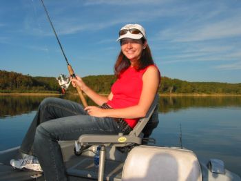 redhibiscus profile photo