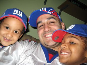 nycalex profile photo