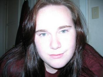 lakuna42 profile photo