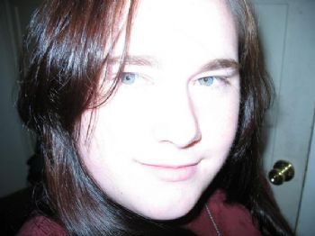 lakuna42 profile photo
