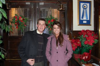 Fletchman57 profile photo