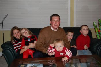 Fletchman57 profile photo