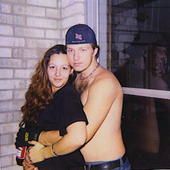 scardoza1 profile photo