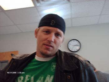 scardoza1 profile photo