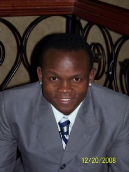 rico86 profile photo