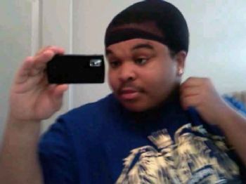 amariah profile photo