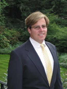 swwilson profile photo