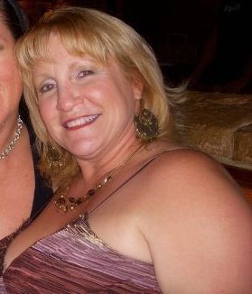 abbitney profile photo
