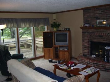 jobabe1108 profile photo