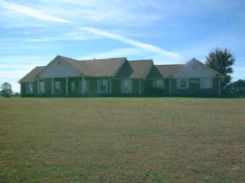 JC001975 profile photo