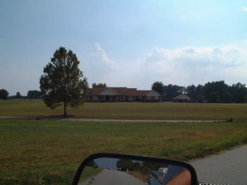 JC001975 profile photo