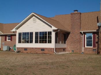 JC001975 profile photo