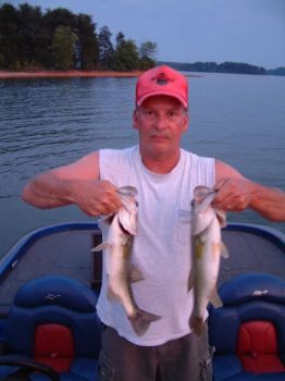 JC001975 profile photo