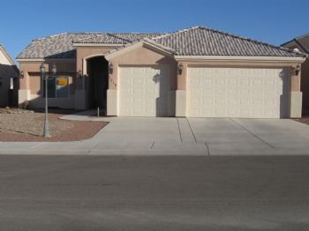 pelican411 profile photo