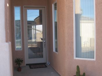 pelican411 profile photo