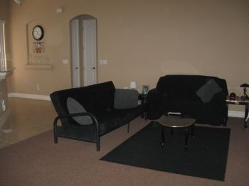 pelican411 profile photo