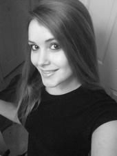 meghanb91 profile photo